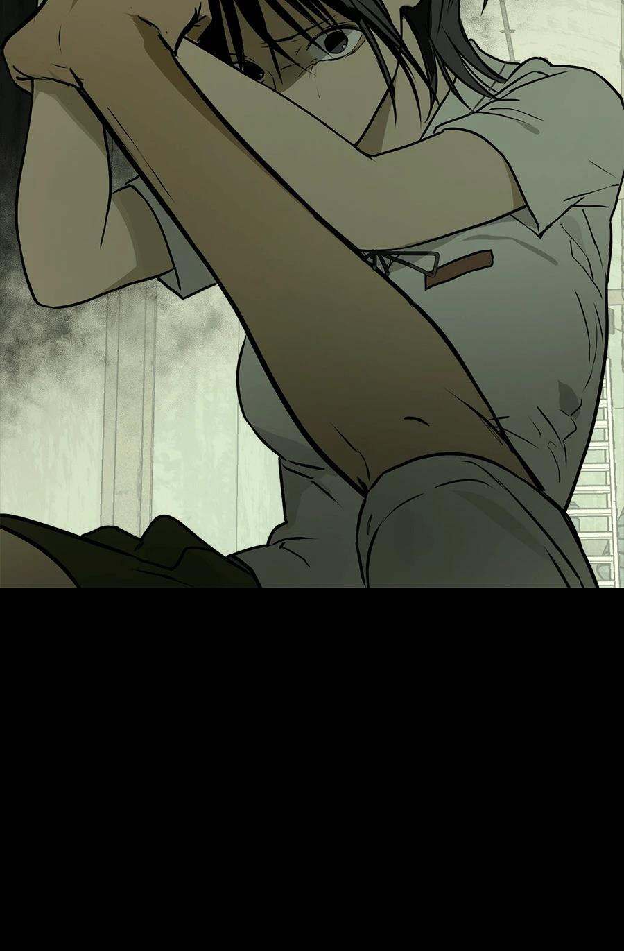 第14话23