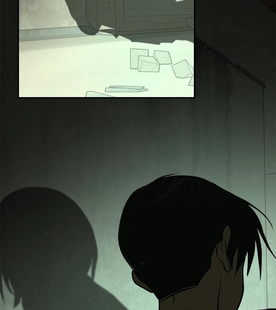 第14话25