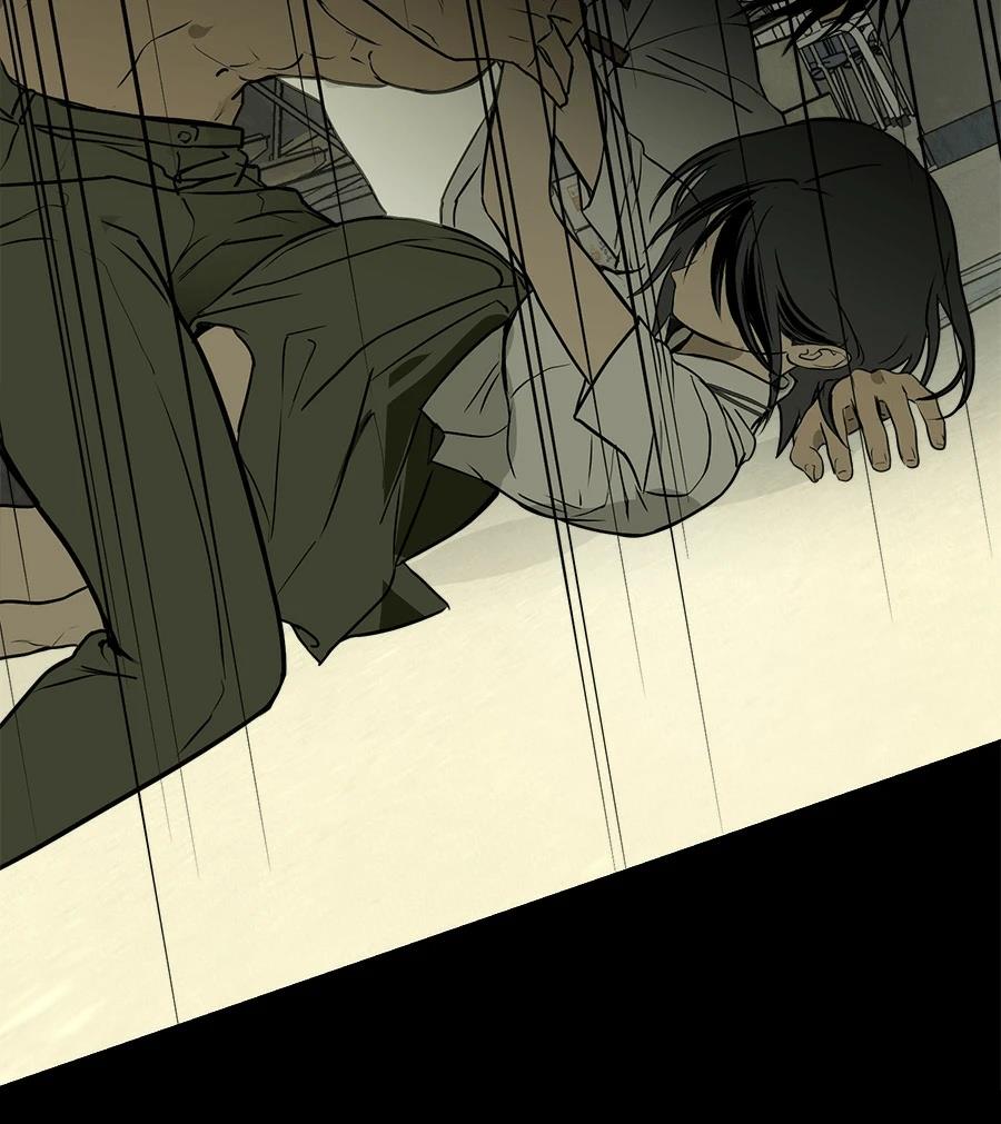 第14话28