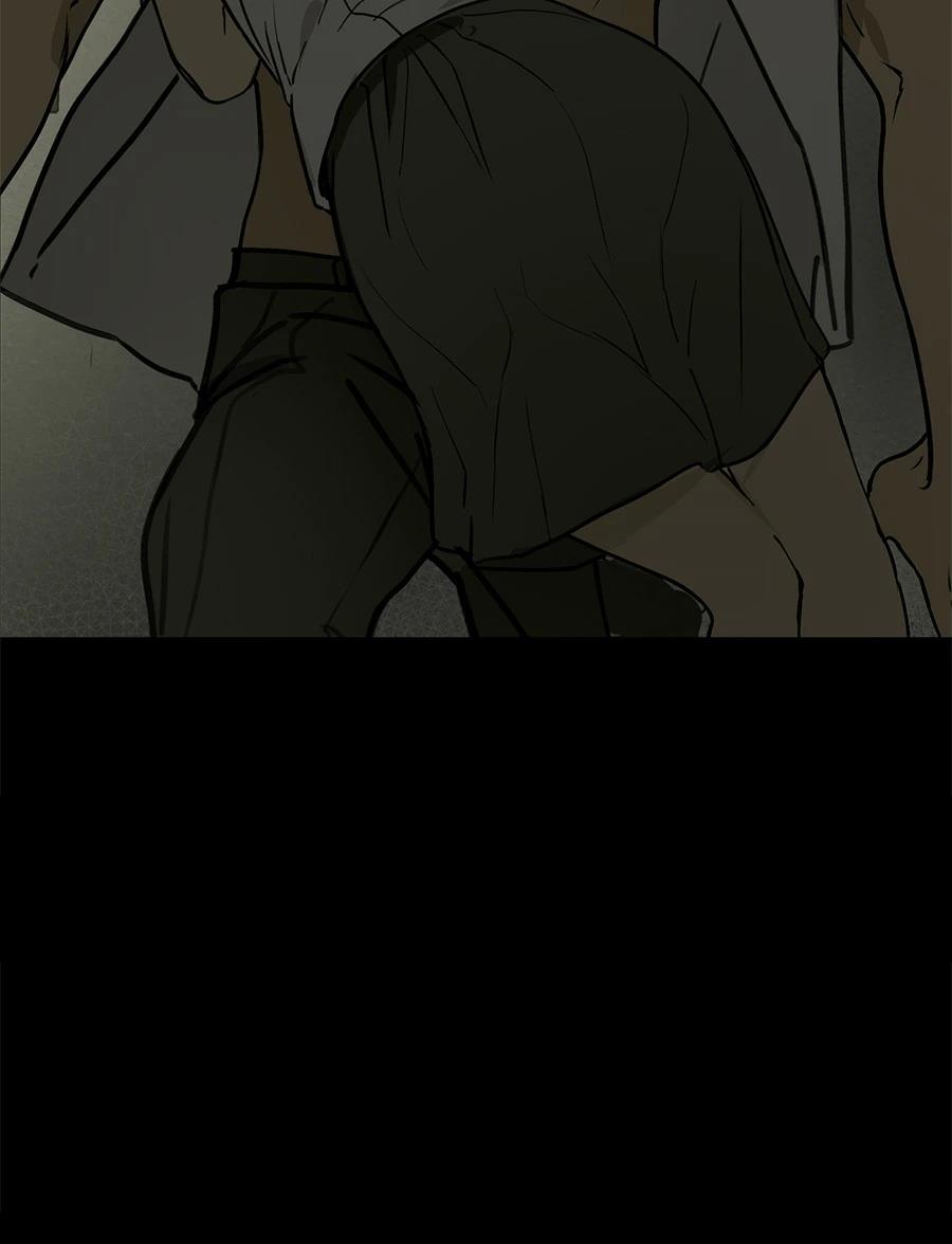 第14话4