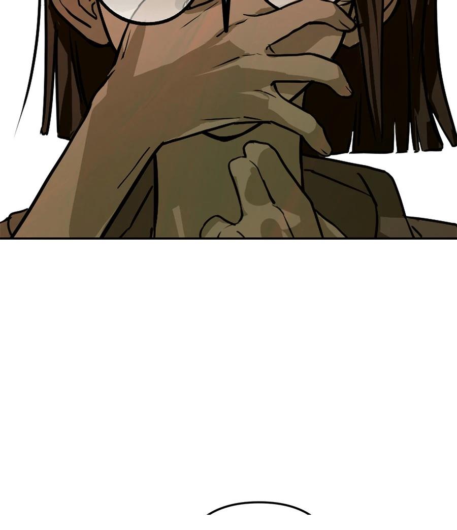 第14话48