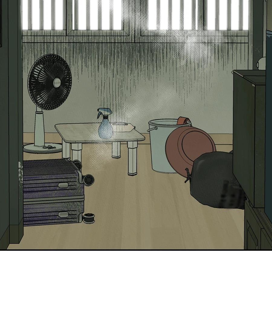 第14话51