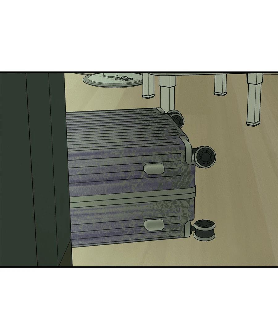 第14话52