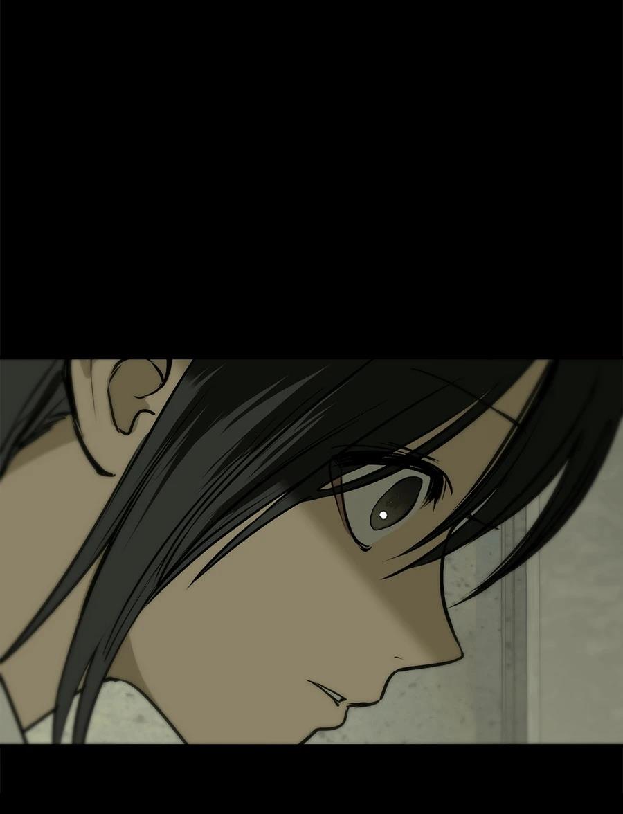 第14话6