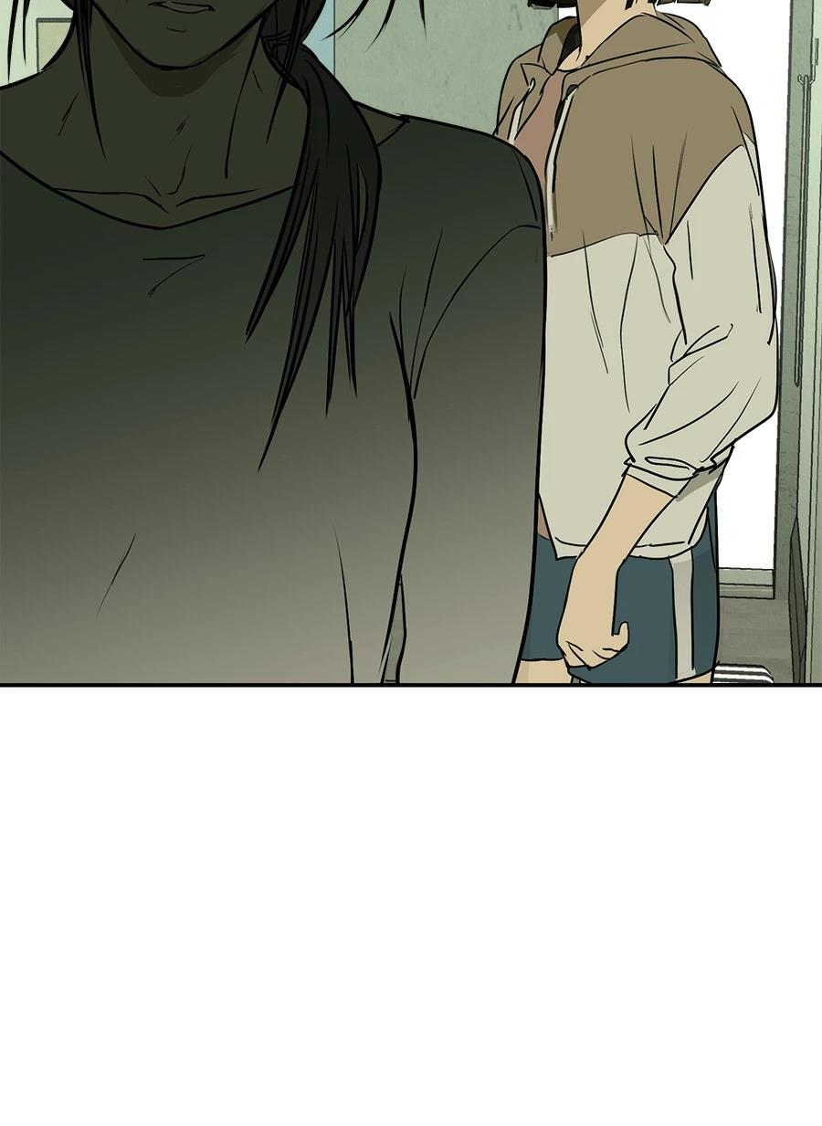 第14话69