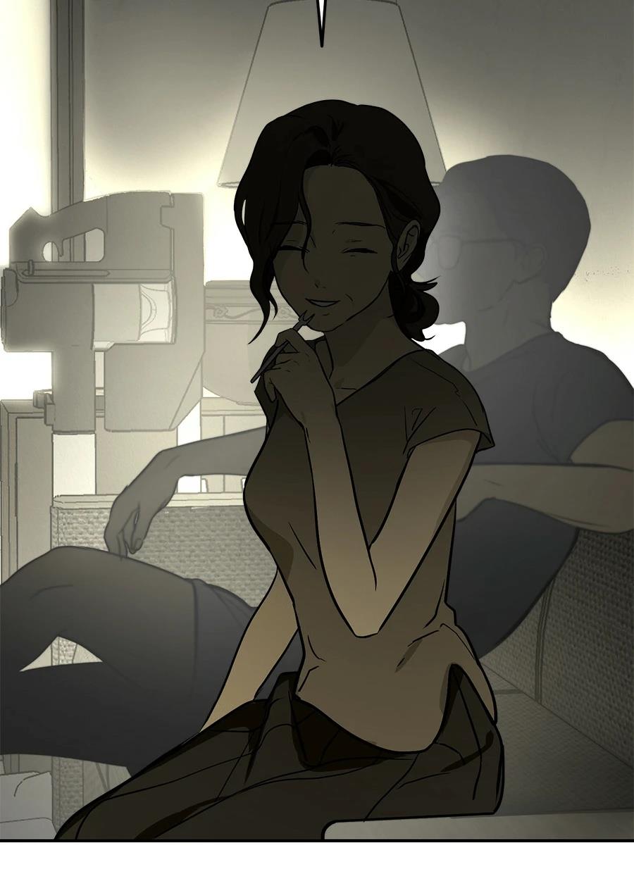第15话111