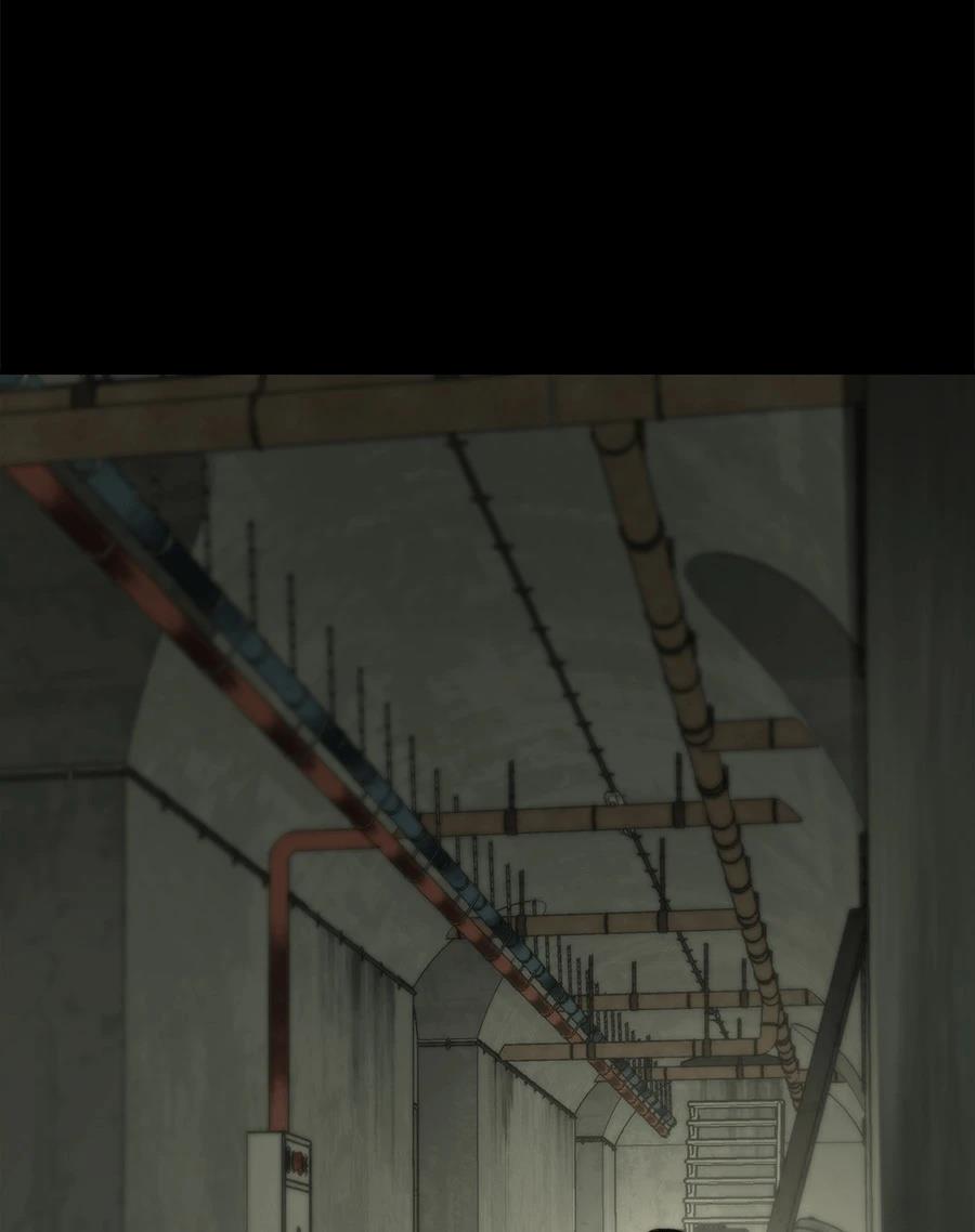第15话14