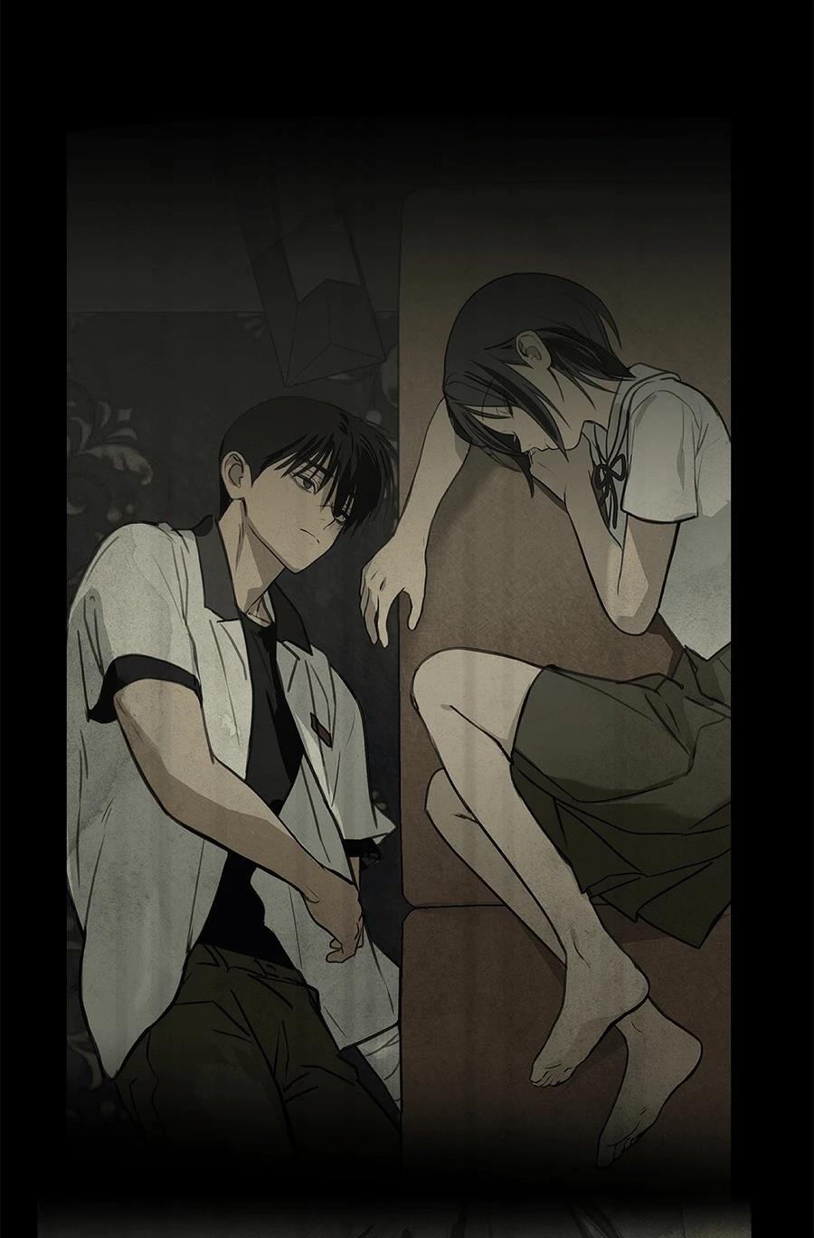 第15话17
