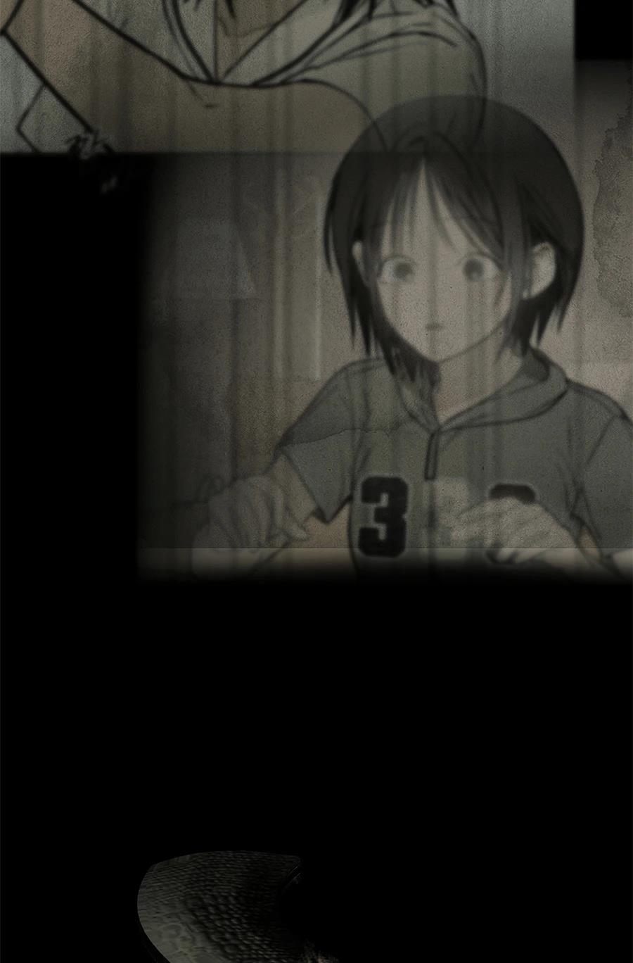 第15话20