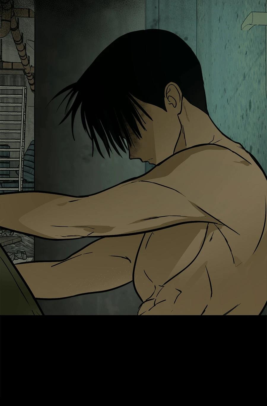 第15话22