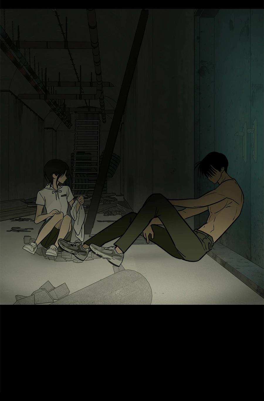 第15话23