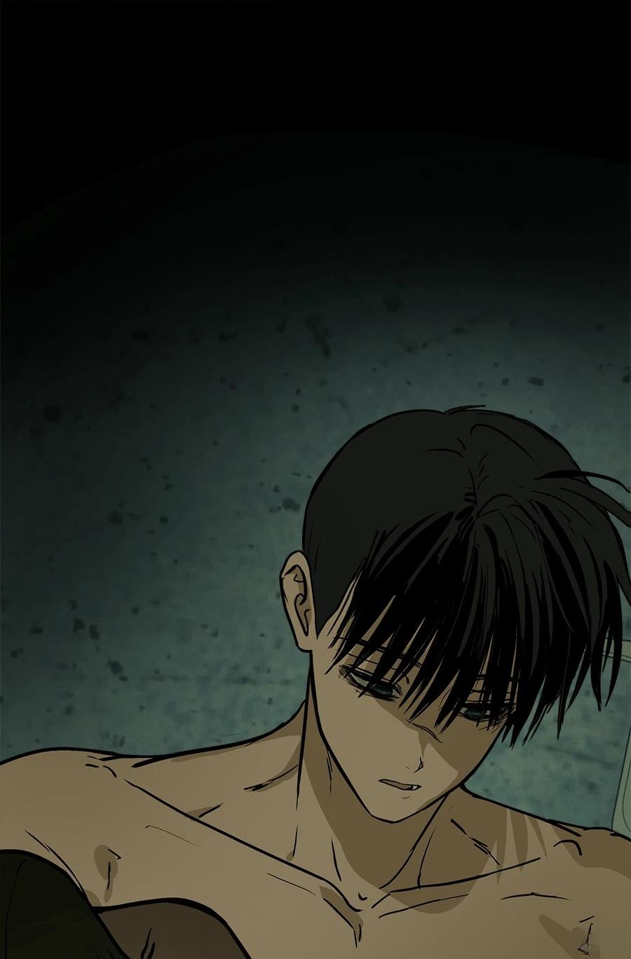 第15话25