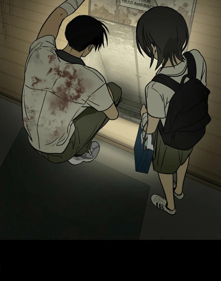 第15话30