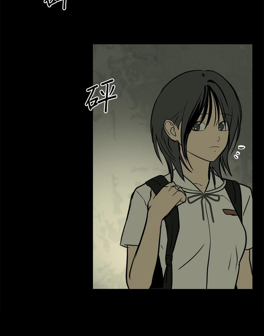 第15话35