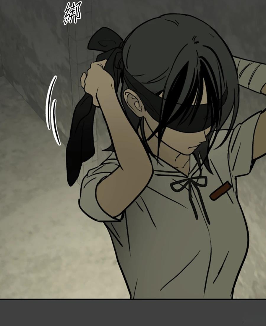 第15话47