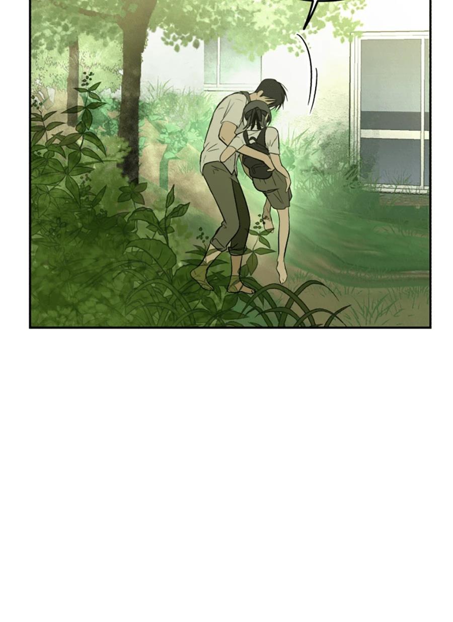 第15话78