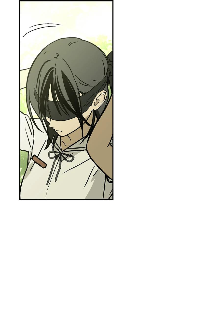 第15话86