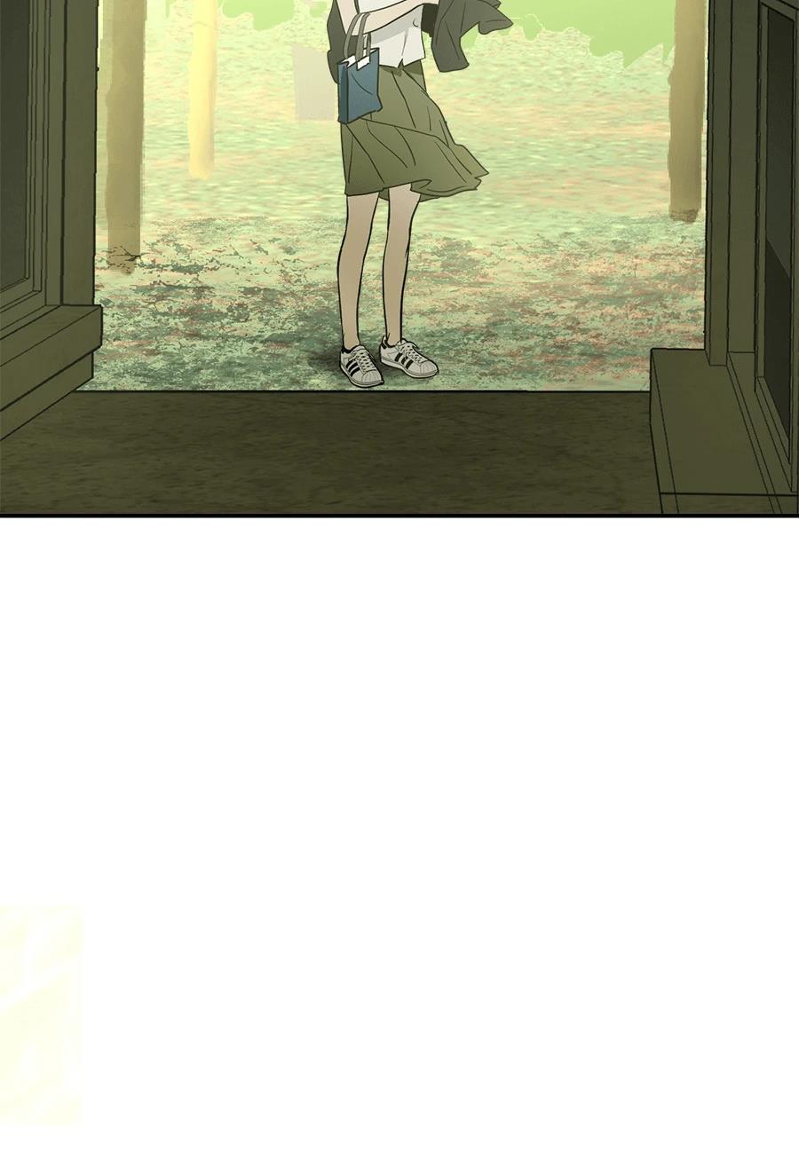 第15话88