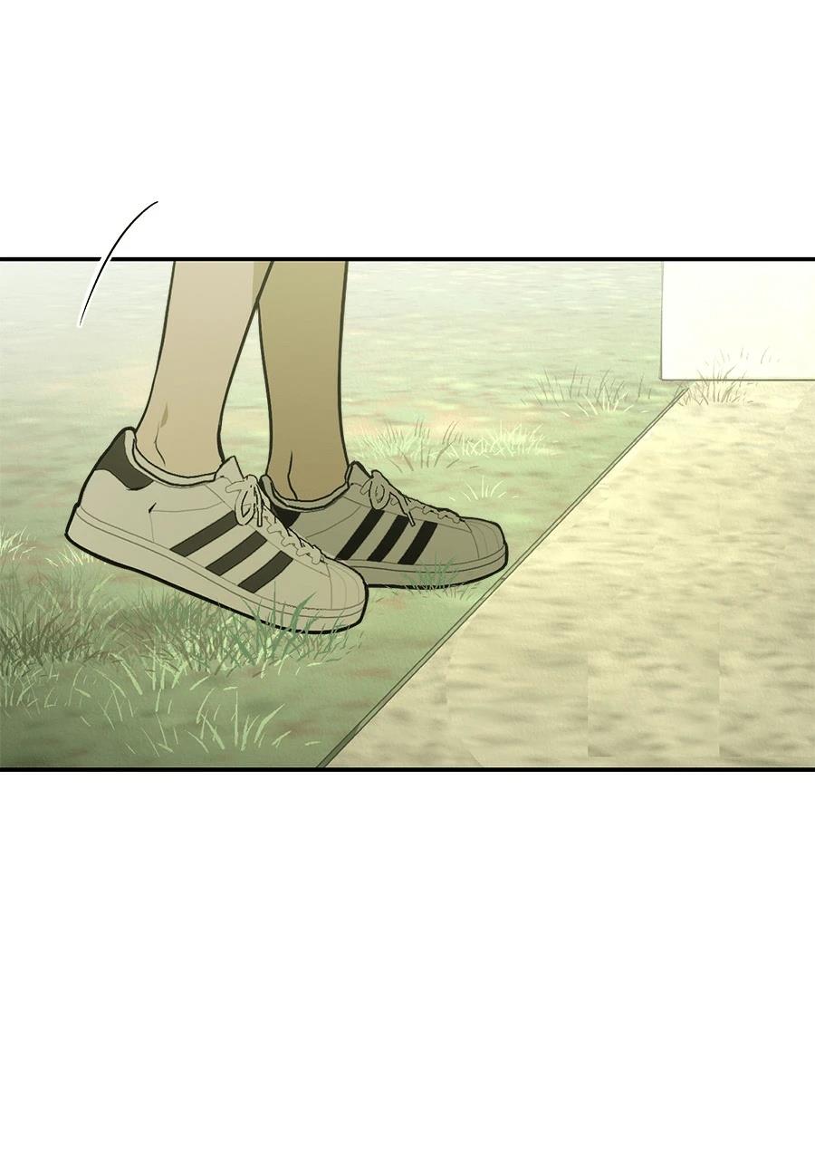 第15话91