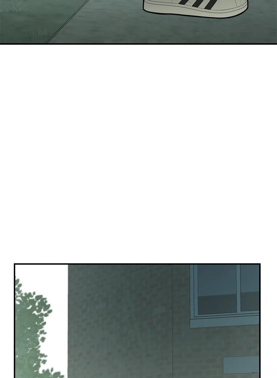 第15话93