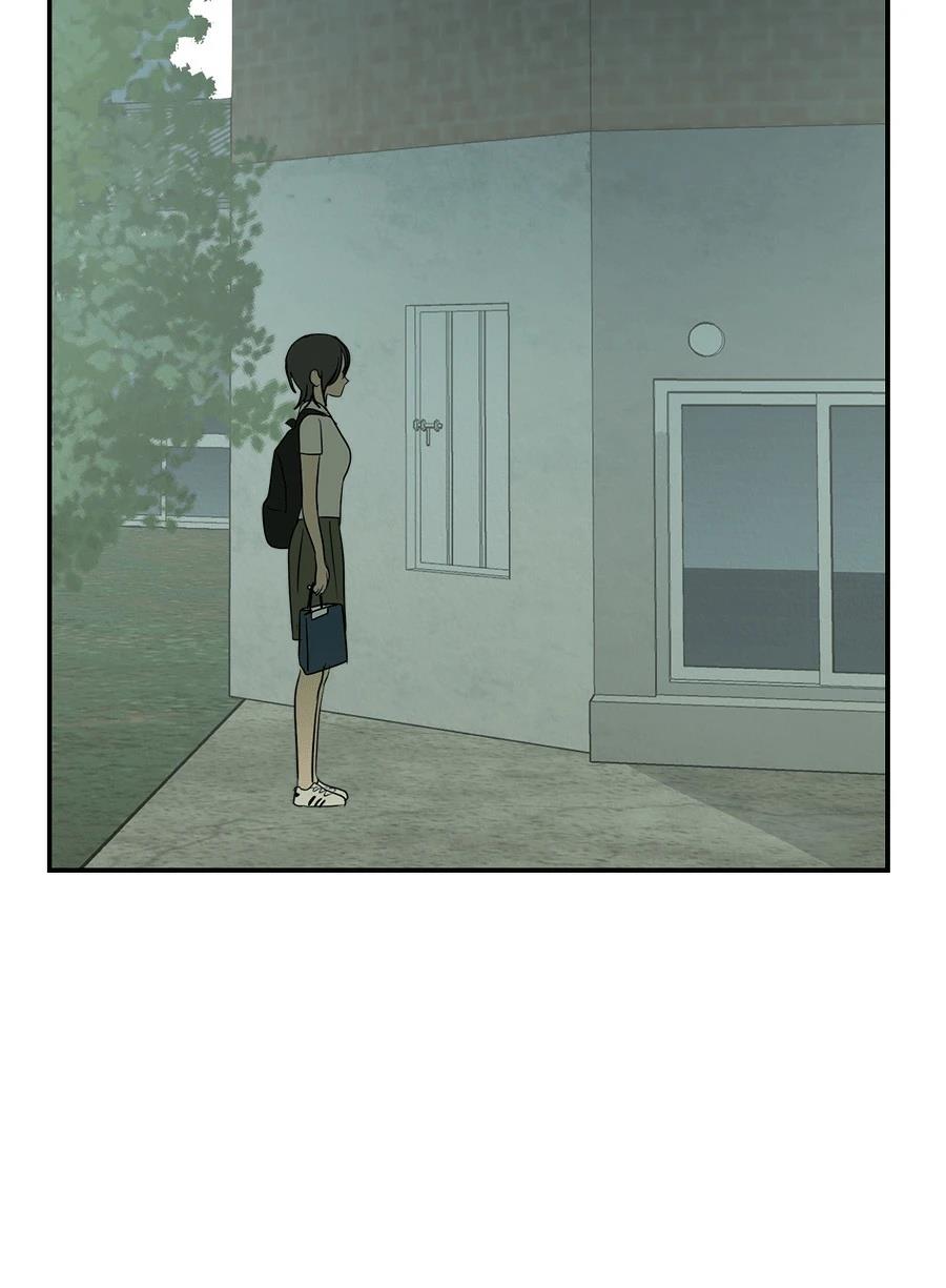 第15话94