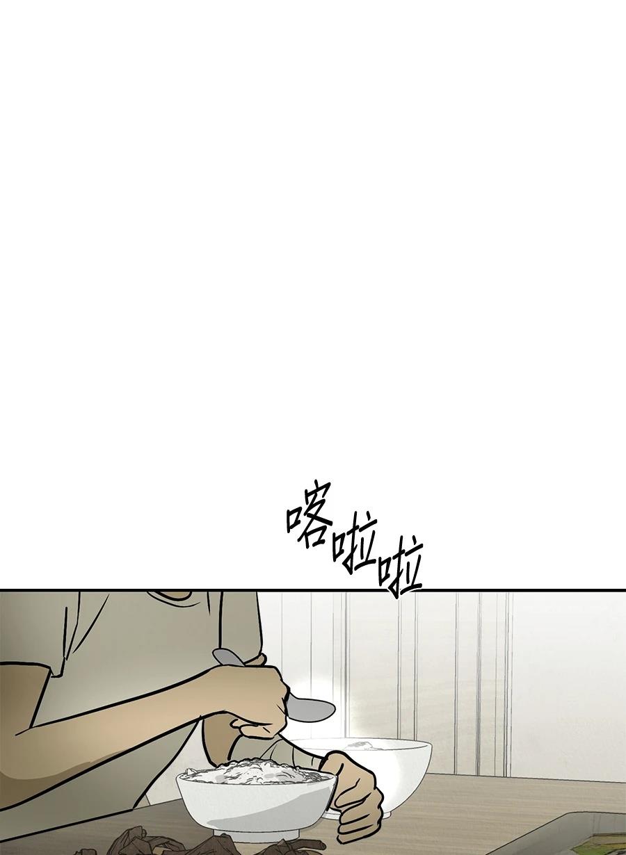 第16话0