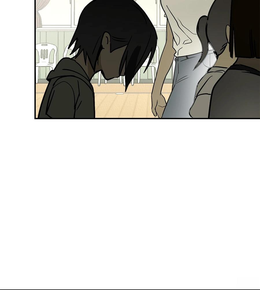 第16话100