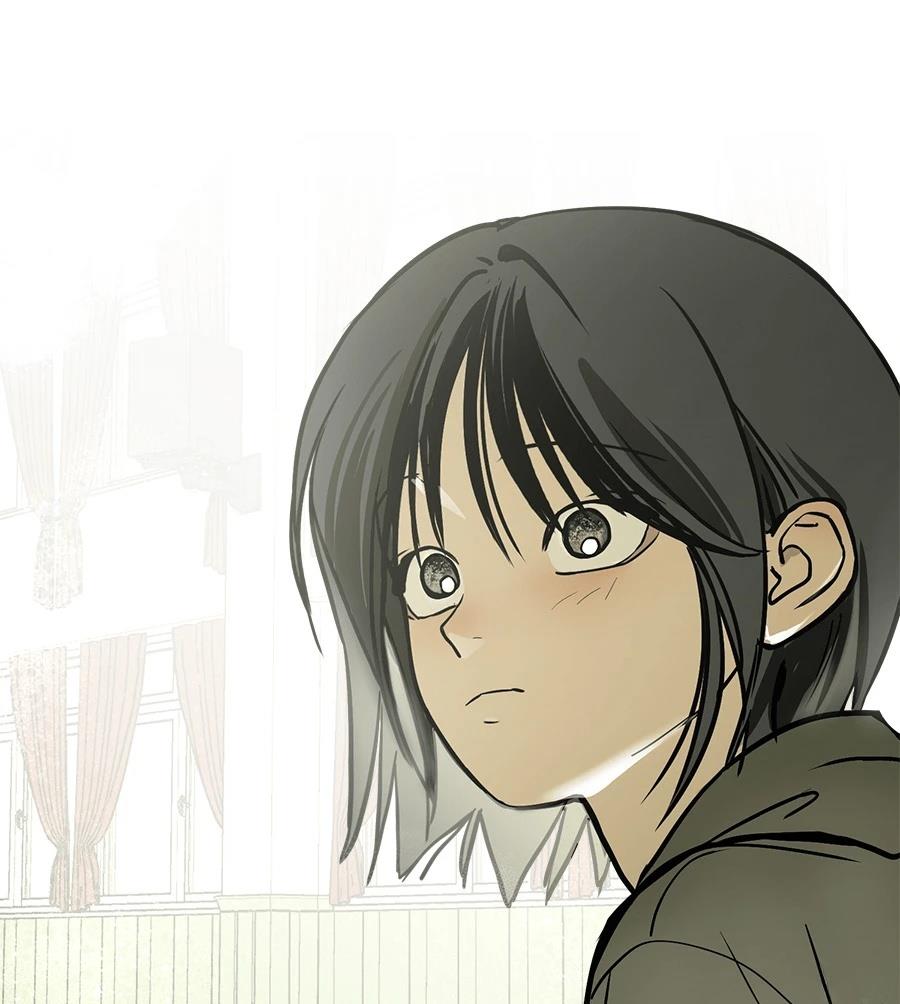 第16话106
