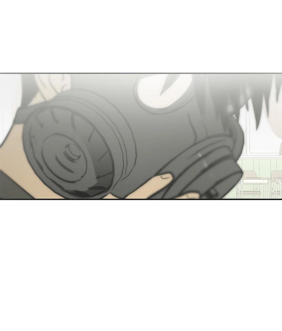 第16话109