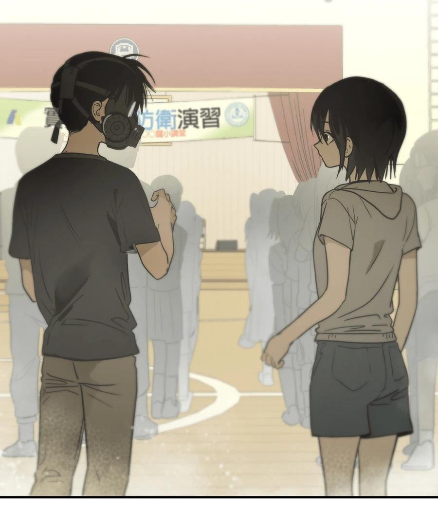 第16话112