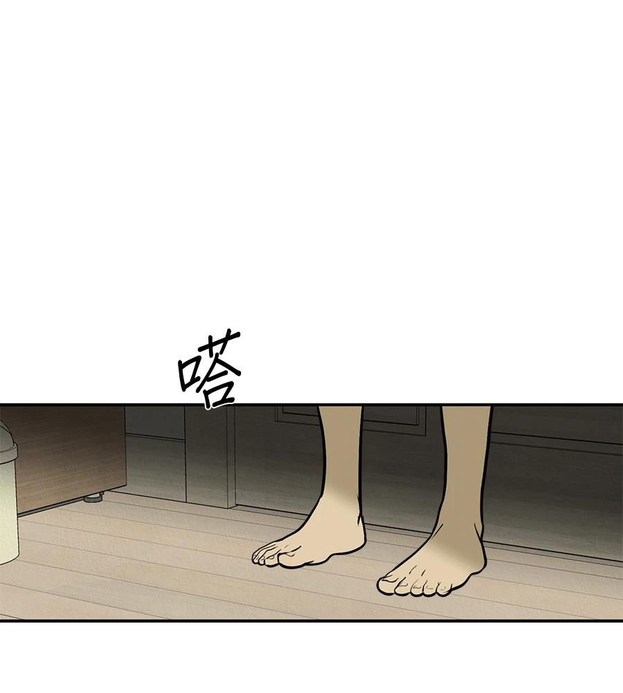 第16话13