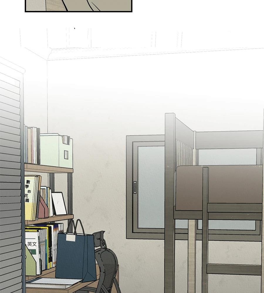 第16话15