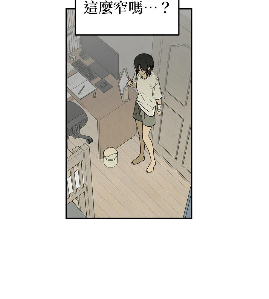 第16话17
