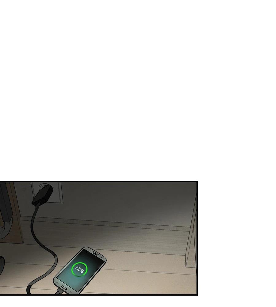 第16话18