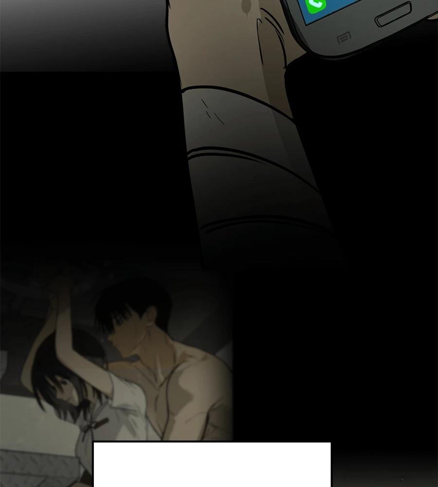 第16话20