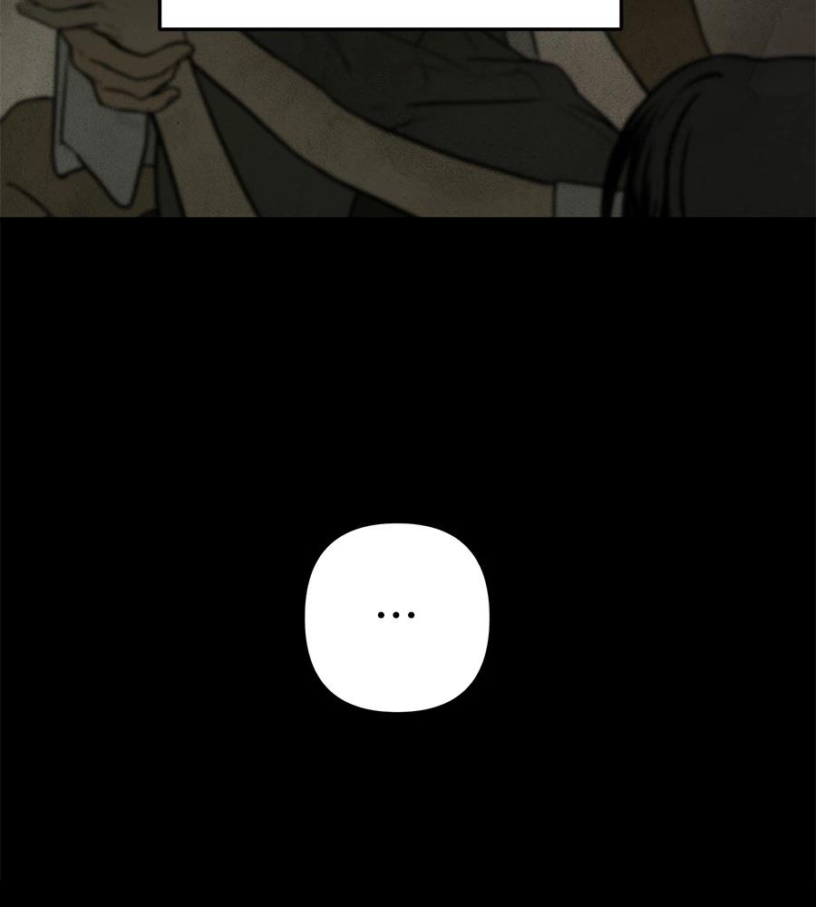 第16话23