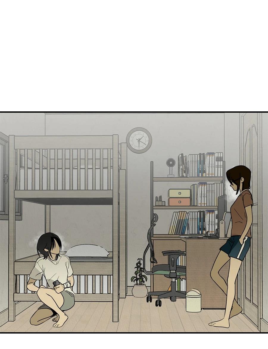 第16话26