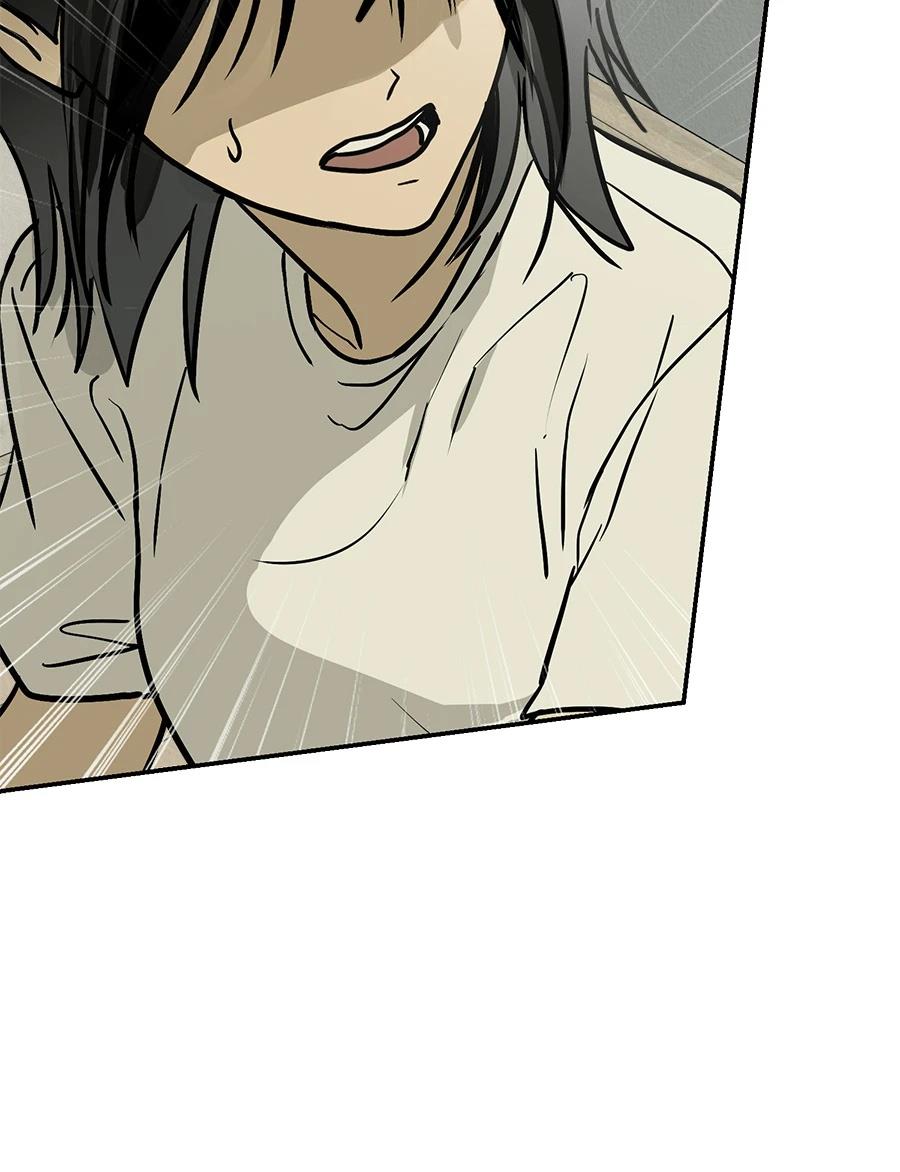 第16话34