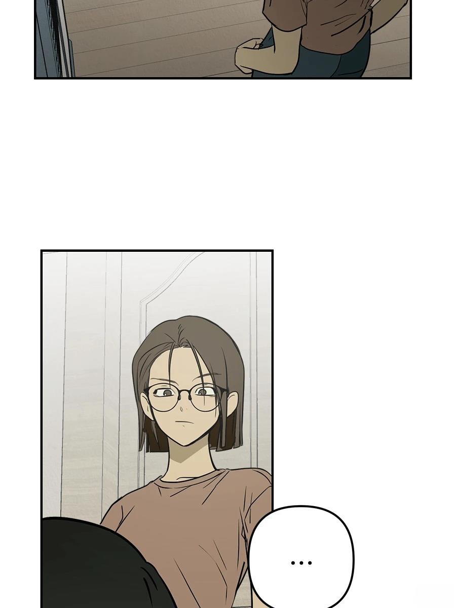 第16话38