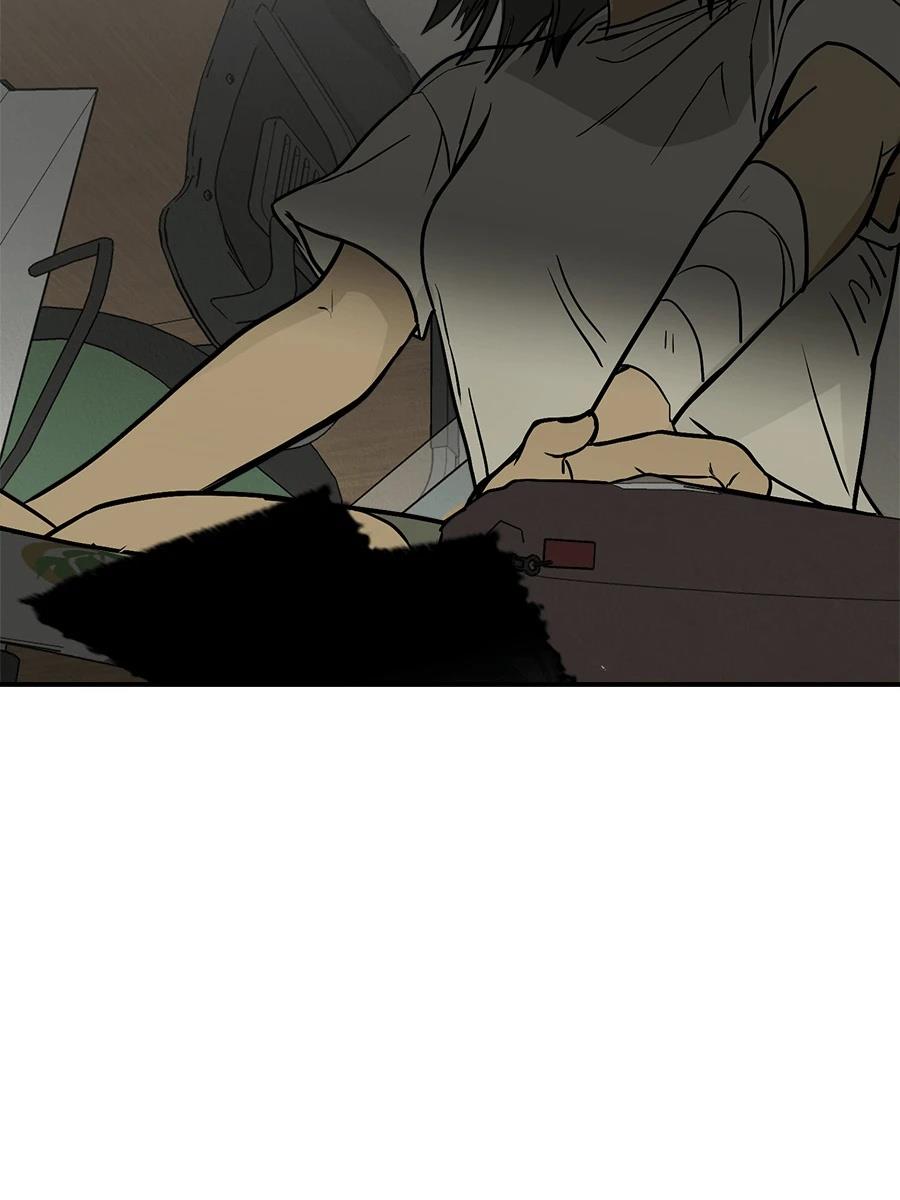 第16话44