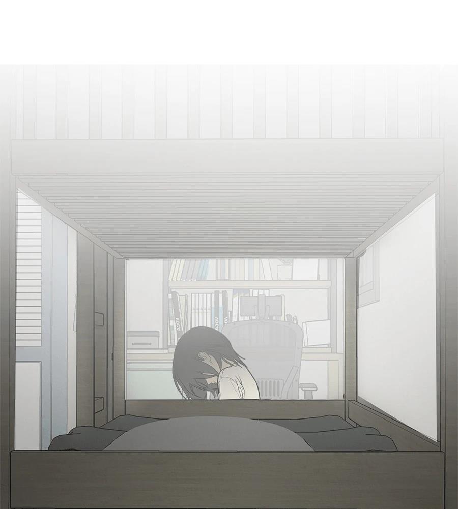 第16话53