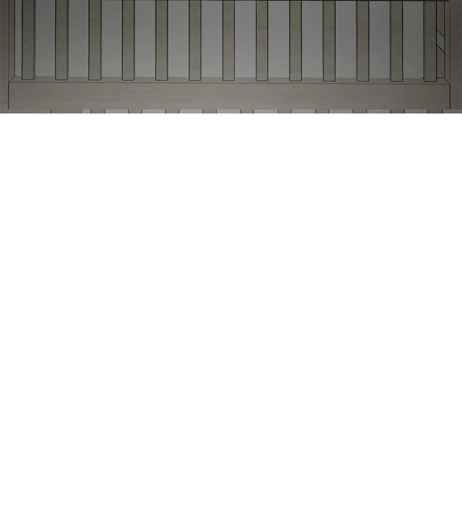 第16话54