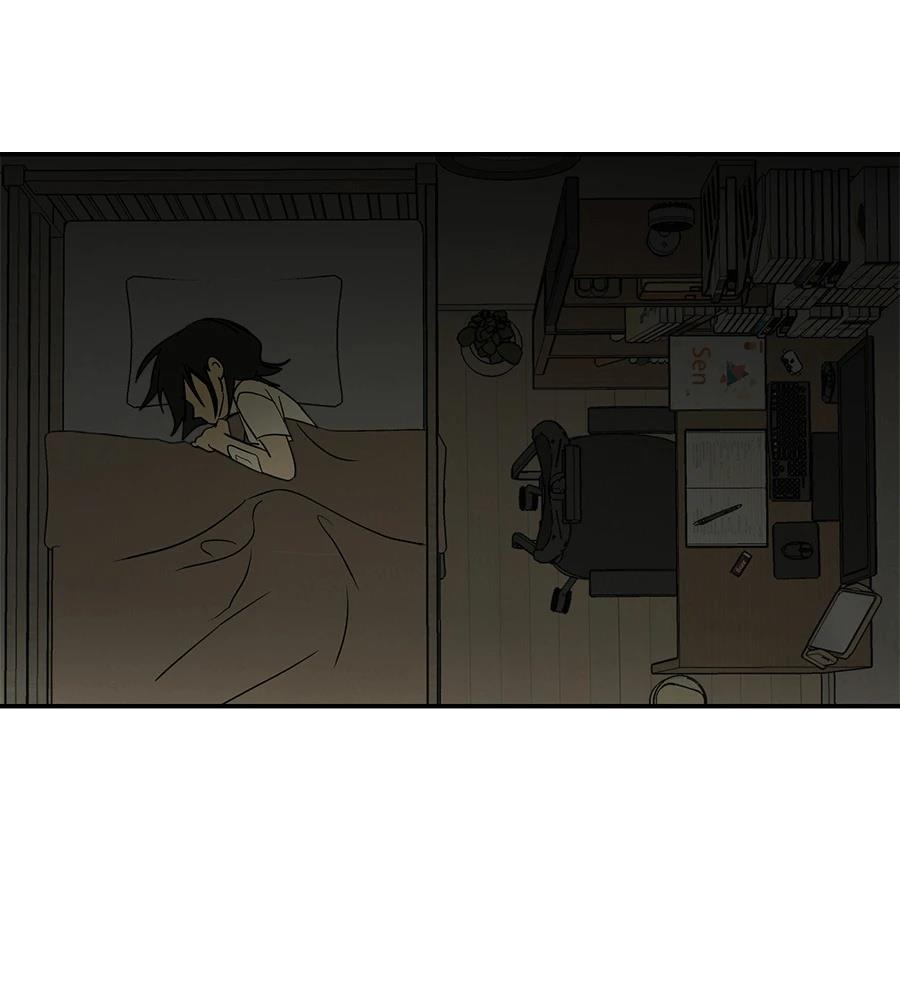 第16话57