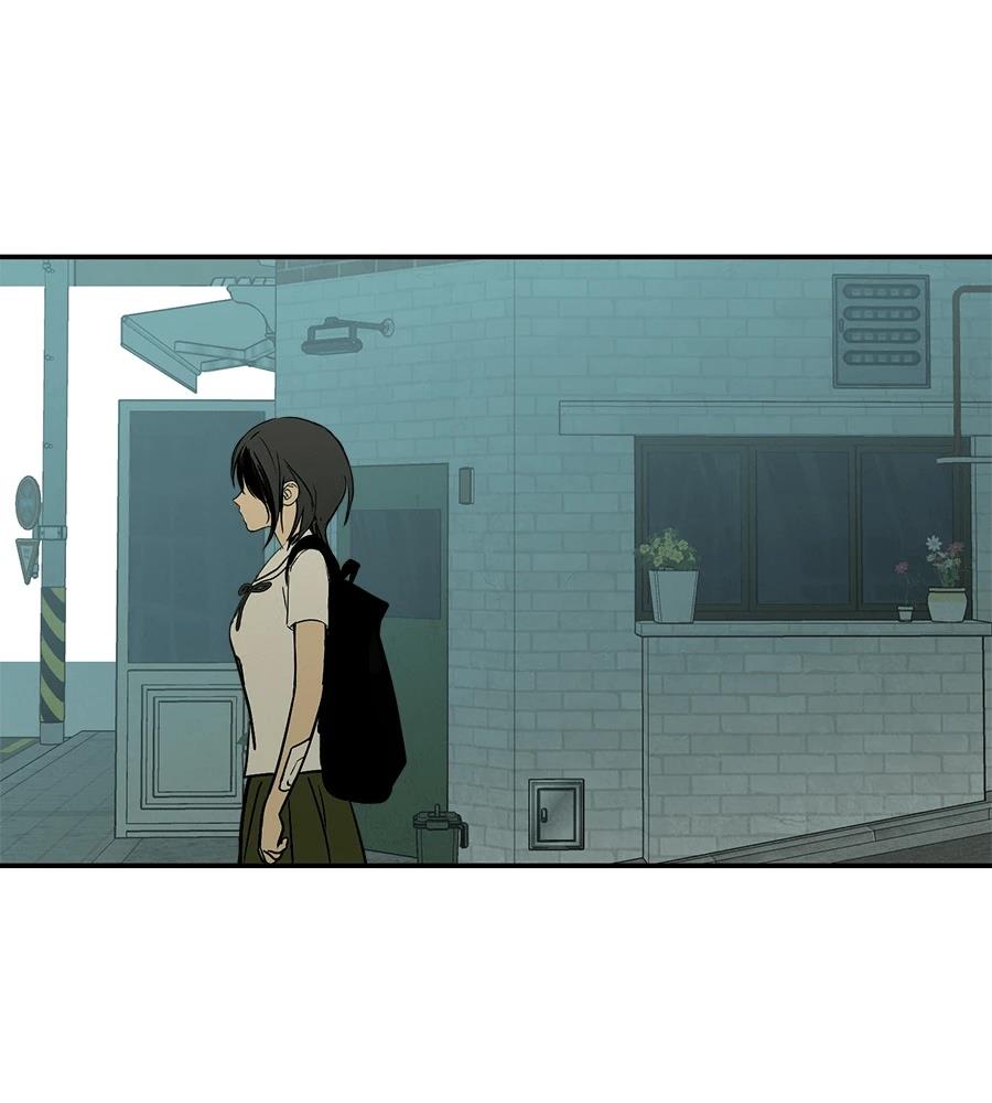 第16话58