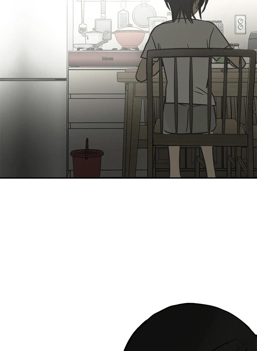 第16话6
