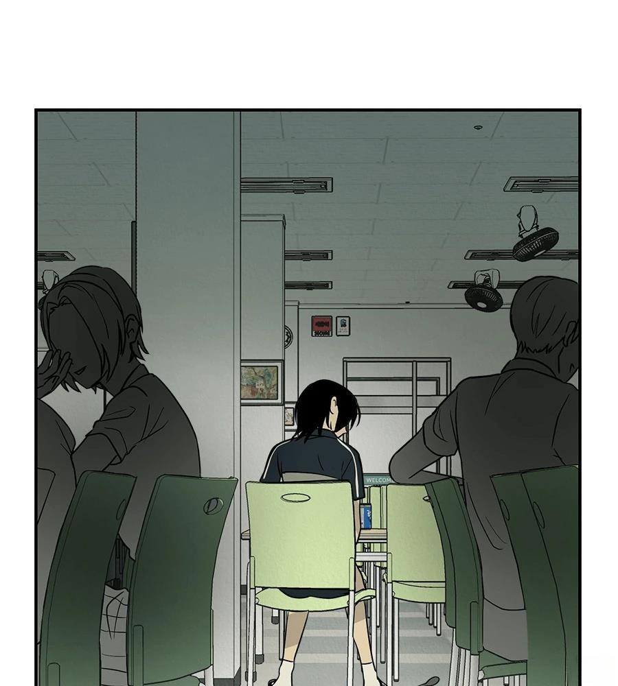 第16话65