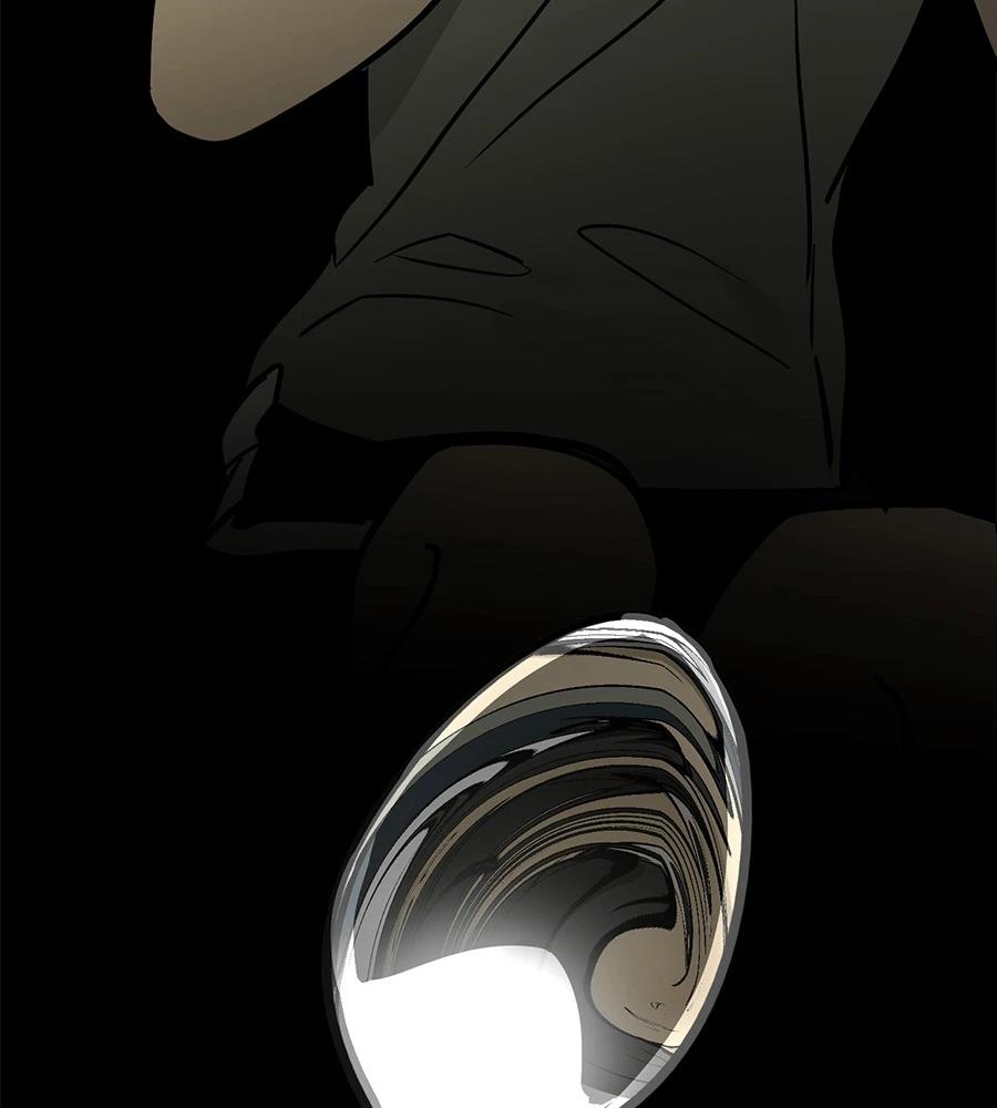 第16话73