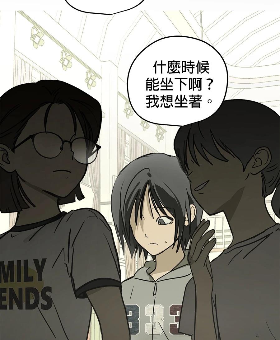 第16话80