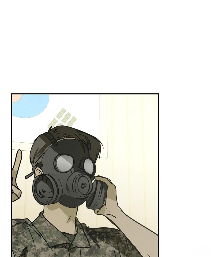 第16话82