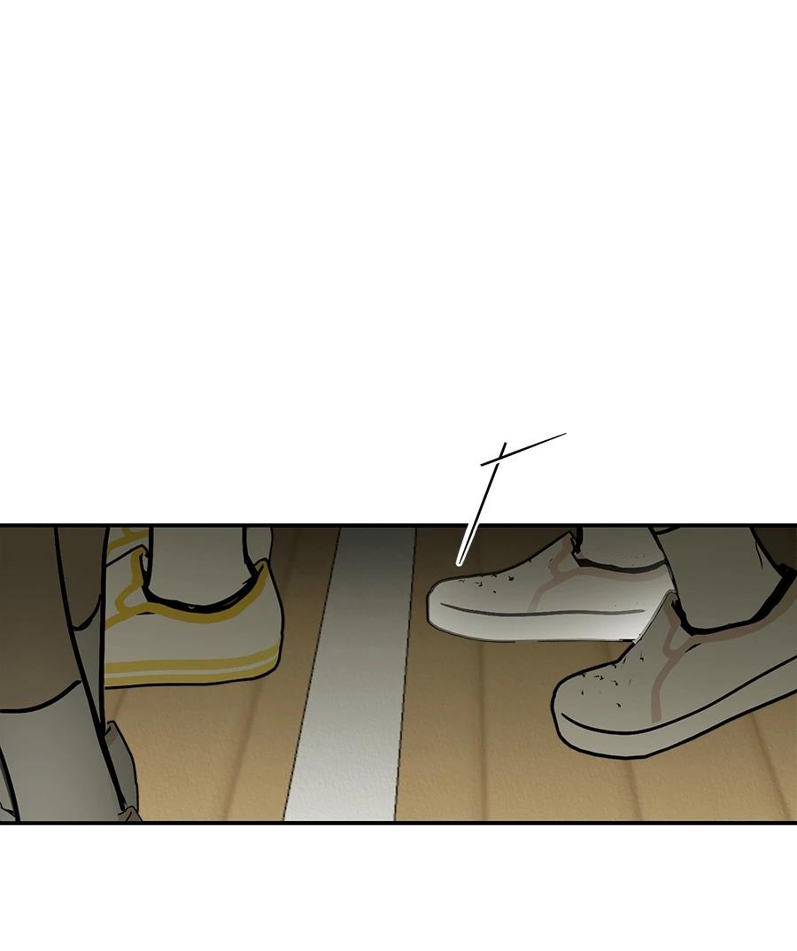 第16话96